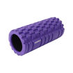 Imagen de Foam Roller