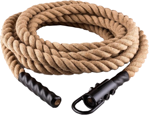Imagen de Climb Rope 4.5 mt