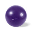 Imagen de Fitball Antiburst 45 cm