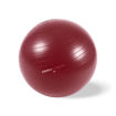 Imagen de Fitball Antiburst 55 cm