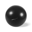 Imagen de Fitball Antiburst 65 cm