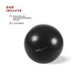 Imagen de Fitball Antiburst 65 cm