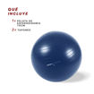 Imagen de Fitball Antiburst 75 cm