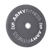 Imagen de Bumper Plate Multicolor 2.0