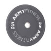 Imagen de Bumper Plate Multicolor - 5 kg