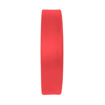 Imagen de Bumper Plate Multicolor 2.0- 25 kg