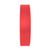 Imagen de Bumper Plate Multicolor - 25 kg
