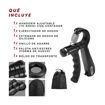 Imagen de Kit Handgrip 60 Kg Con Contador