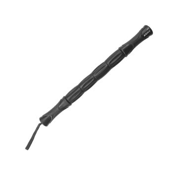 Imagen de Stick masajeador 45 cm con 4 rodillos