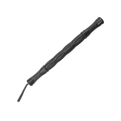 Imagen de Stick Masajeador 45cm