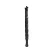 Imagen de Stick Masajeador 45cm