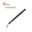 Imagen de Stick Masajeador 45cm
