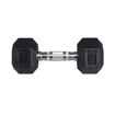 Imagen de Mancuerna Hexagonal  8kg