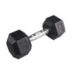 Imagen de Mancuerna Hexagonal  9kg