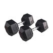 Imagen de Mancuerna Hexagonal 27.5kg