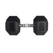 Imagen de Mancuerna Hexagonal 30kg