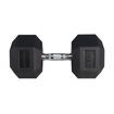 Imagen de Mancuerna Hexagonal 32.5kg