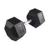 Imagen de Mancuerna Hexagonal 35kg