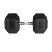 Imagen de Mancuerna Hexagonal 35kg
