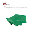 stretching band hard resistance comprar, banda elástica army precio argentina, banda de resistencia alta para fitness, dónde comprar banda para hacer dominadas, cinta de elongación para atletas, banda de fuerza para entrenamiento funcional, equipamiento army tienda oficial, banda kinesiológica de alta tensión, bandas elásticas de calidad profesional, comprar accesorios de crossfit online, banda de recuperación muscular fuerte, goma para entrenamiento de potencia, asistencia para dominadas banda negra, banda elástica para glúteos nivel avanzado, artículos de gimnasio para el hogar, banda de estiramiento loop continuo, banda de caucho reforzado para ejercicios, tienda de deportes argentina, banda para aumentar rango de movimiento, cinta fisioterapéutica resistente, comprar power band alta, equipo para entrenamiento en casa, banda de resistencia negra army, venta de material de calistenia, comprar equipamiento para entrenar, banda para ejercicios de tren superior, elástico de alta resistencia, bandas de fitness online, accesorios para musculación, banda para estiramiento asistido