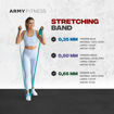 stretching band hard resistance comprar, banda elástica army precio argentina, banda de resistencia alta para fitness, dónde comprar banda para hacer dominadas, cinta de elongación para atletas, banda de fuerza para entrenamiento funcional, equipamiento army tienda oficial, banda kinesiológica de alta tensión, bandas elásticas de calidad profesional, comprar accesorios de crossfit online, banda de recuperación muscular fuerte, goma para entrenamiento de potencia, asistencia para dominadas banda negra, banda elástica para glúteos nivel avanzado, artículos de gimnasio para el hogar, banda de estiramiento loop continuo, banda de caucho reforzado para ejercicios, tienda de deportes argentina, banda para aumentar rango de movimiento, cinta fisioterapéutica resistente, comprar power band alta, equipo para entrenamiento en casa, banda de resistencia negra army, venta de material de calistenia, comprar equipamiento para entrenar, banda para ejercicios de tren superior, elástico de alta resistencia, bandas de fitness online, accesorios para musculación, banda para estiramiento asistido