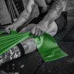 stretching band hard resistance comprar, banda elástica army precio argentina, banda de resistencia alta para fitness, dónde comprar banda para hacer dominadas, cinta de elongación para atletas, banda de fuerza para entrenamiento funcional, equipamiento army tienda oficial, banda kinesiológica de alta tensión, bandas elásticas de calidad profesional, comprar accesorios de crossfit online, banda de recuperación muscular fuerte, goma para entrenamiento de potencia, asistencia para dominadas banda negra, banda elástica para glúteos nivel avanzado, artículos de gimnasio para el hogar, banda de estiramiento loop continuo, banda de caucho reforzado para ejercicios, tienda de deportes argentina, banda para aumentar rango de movimiento, cinta fisioterapéutica resistente, comprar power band alta, equipo para entrenamiento en casa, banda de resistencia negra army, venta de material de calistenia, comprar equipamiento para entrenar, banda para ejercicios de tren superior, elástico de alta resistencia, bandas de fitness online, accesorios para musculación, banda para estiramiento asistido