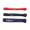 Imagen de Light Powerband Pack- Látex