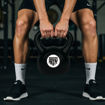 Imagen de Kettlebells PVC 14kg