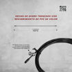 Imagen de Cable de Repuesto Speed Jump Rope