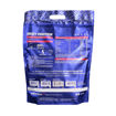 Imagen de Whey Protein 5lbs