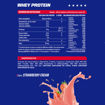 Imagen de Whey Protein 5lbs