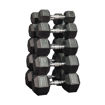 set de mancuernas 5 a 25 kg, comprar juego de mancuernas, set 5 pares de mancuernas hexagonales, precio set de mancuernas argentina, kit de mancuernas sin rack, mancuernas para home gym 5 a 25kg, set de pesas army, equipamiento para entrenamiento de fuerza, venta de set de pesas 150kg, juego de mancuernas de goma, mancuernas 5 10 15 20 25 kg, set de mancuernas para personal trainer, army fitness set de mancuernas, comprar equipamiento para garage gym, set de mancuernas de calidad comercial, pesas hexagonales por set, juego de mancuernas para crossfit, set de pesas buenos aires, mancuernas de alta gama sin rack.		