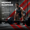 barra olimpica black hawk reserve, barra olimpica 20 kg, barra de acero cromado, barra profesional 2.20 m, barra para weightlifting, barra para crossfit, barra con rulemanes, barra de competencia, barra para levantamiento olimpico, barra gimnasio profesional, barra de fuerza, barra para discos olimpicos, barra para snatch y clean jerk, barra de alta resistencia, barra black hawk army fitness, barra de entrenamiento profesional, barra olimpica home gym, barra fitness 315 kg, barra powerlifting, barra de pesas olimpica