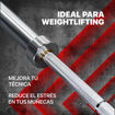 Imagen de Black Hawk - 20kg  - 2,20 mt