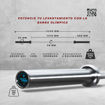 Imagen de Black Hawk - 20kg  - 2,20 mt