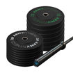Imagen de P-100 Elite Pack 2.0