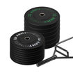 Imagen de P-100 Elite Pack 2.0
