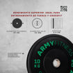 Imagen de P-70 Advanced Pack 2.0