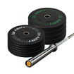 Imagen de P-70 Advanced Pack 2.0