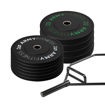 Imagen de P-70 Advanced Pack 2.0