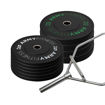 Imagen de P-70 Advanced Pack 2.0