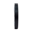Imagen de Pro Bumper Plate 1.0 20kg Caucho Virgen Iwf Standard