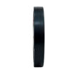 Imagen de Pro Bumper Plate 1.0 25kg Caucho Virgen Iwf Standard