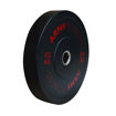 Imagen de Pro Bumper Plate 1.0