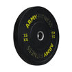 Imagen de Pro Bumper Plate 1.0
