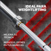 Imagen de Black Hawk + Collar- 20kg  - 2,20 mt