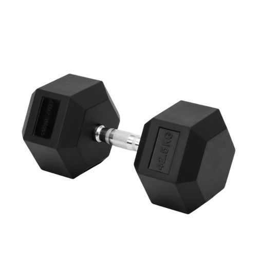 Imagen de Mancuerna Hexagonal 42.5kg