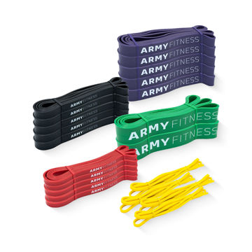 Imagen para la categoría PowerBands