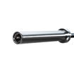 Imagen de Sniper Bar + Collar 20kg - 2,20 mt