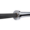 Imagen de Sniper Bar + Collar 20kg - 2,20 mt